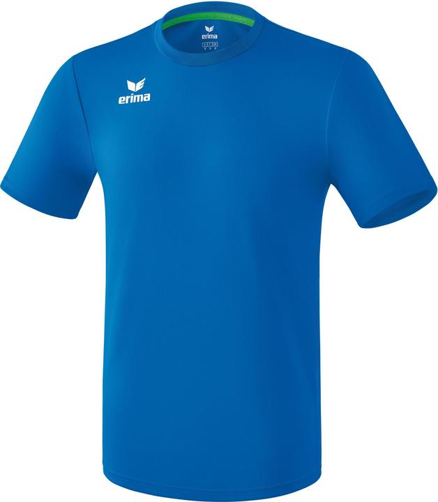 Erima Liga Trikot
