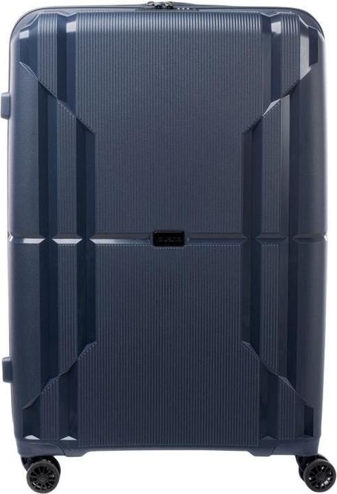 Actual product image Iguana Sydney 90
