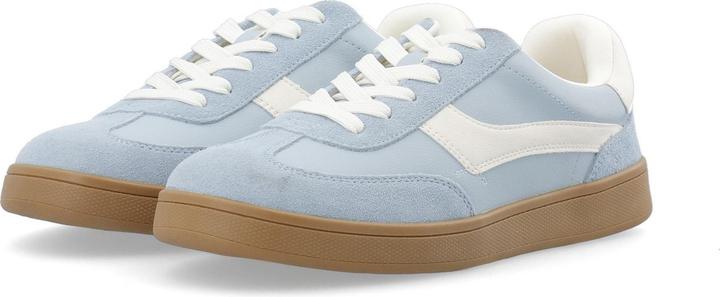 Actual product image Bianco BIABERLIN Low Top Sneaker (40)