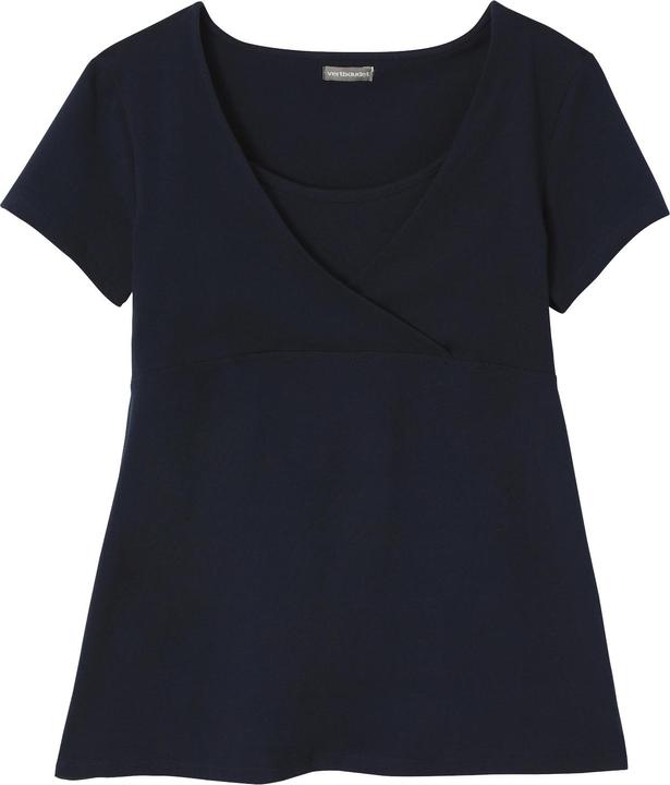 Image du produit Vertbaudet T-Shirt