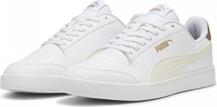 Actual product image Puma Shuffle-309668 (40.5)