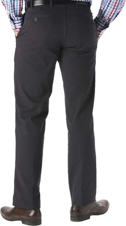 Actual product image Brook Taverner Miami (36)