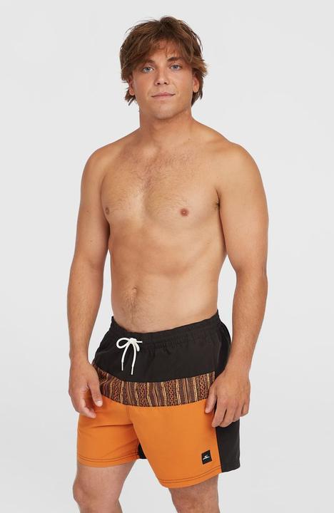 Actual product image O'Neill Cali Block 15" Swimshorts (M)