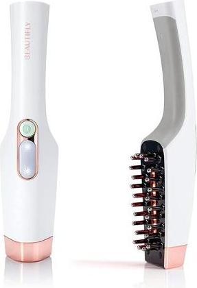 Produktbild Beautifly B-Longa Hair Growth Laser