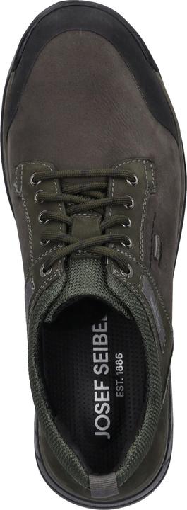 Produktbild Josef Seibel Sneaker (41)