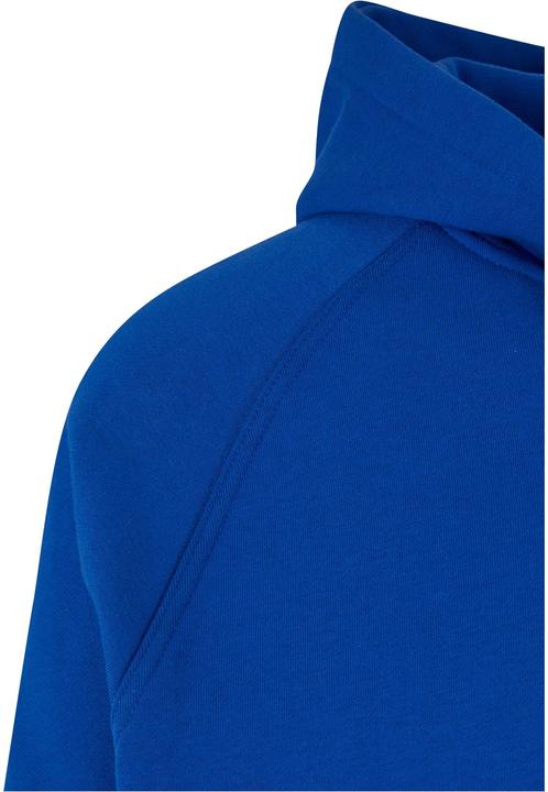 Actual product image Urban Classics Blank Hoody (L)