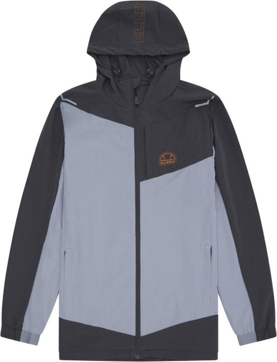 Ellesse Corsarno Trainingsjacke