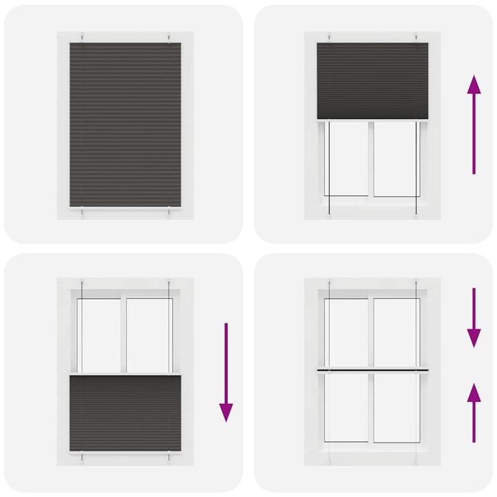 Actual product image VidaXL Marjka (85 x 100 cm)
