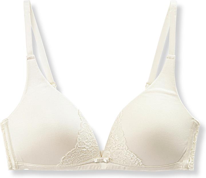 Produktbild Calida Sensual Secrets (Einzelpack, 75 C)