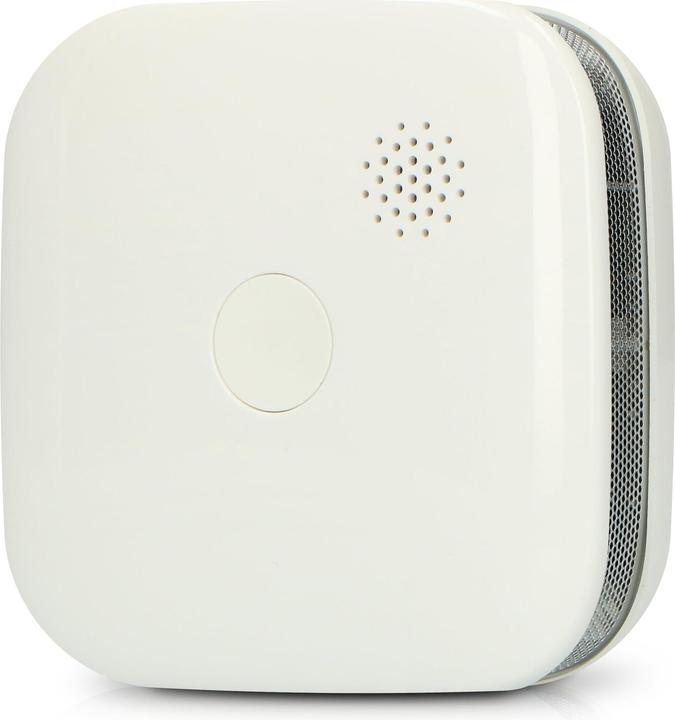 Image du produit Alecto SA50