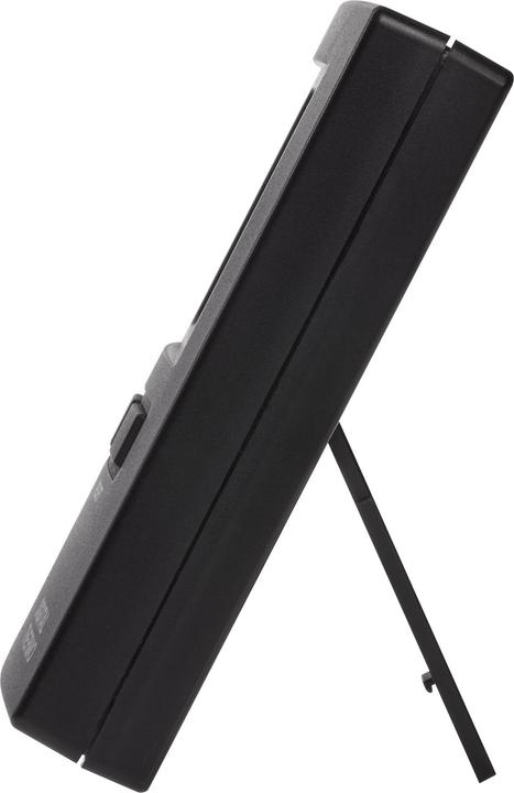Produktbild TFA Digital Minima-Maxima Speicher