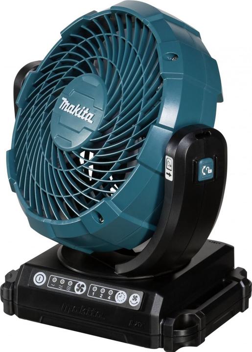 Image du produit Makita DCF102Z (59 dB)