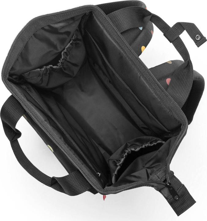 Immagine prodotto reisenthel Allrounder R (12 l)