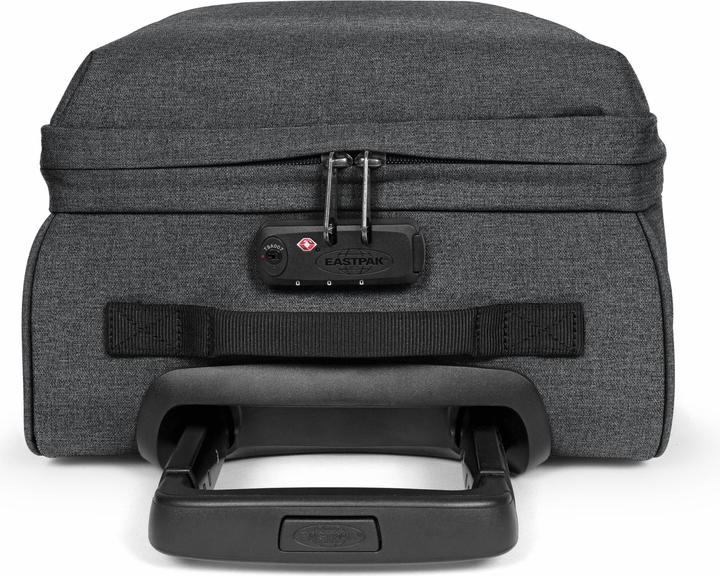 Immagine prodotto Eastpak Valigia Tranverz XXS (25 l, Bagaglio a mano (fino a 50 litri))