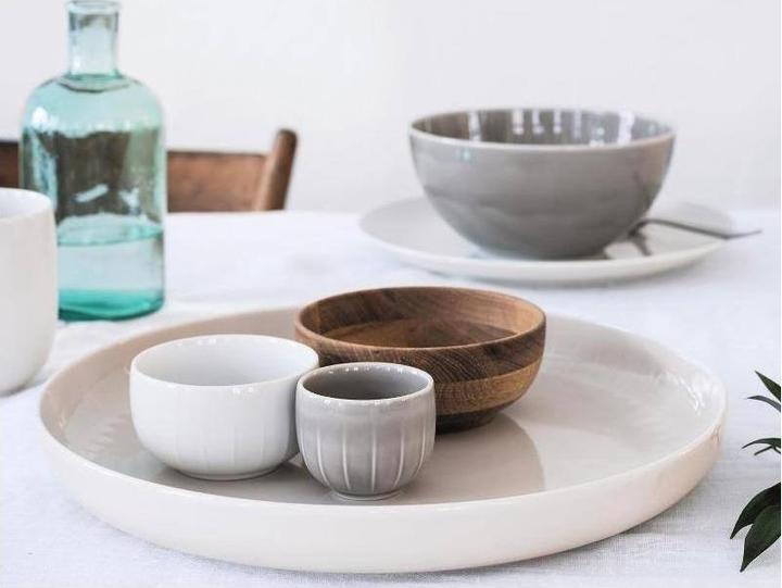 Produktbild Arzberg Joyn Grau (1 x, 32 cm)