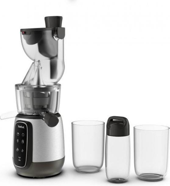 Actual product image Tefal Slow Juicer Ultra Juice Digit