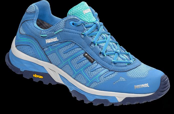 Immagine prodotto Meindl Finale GTX (39)