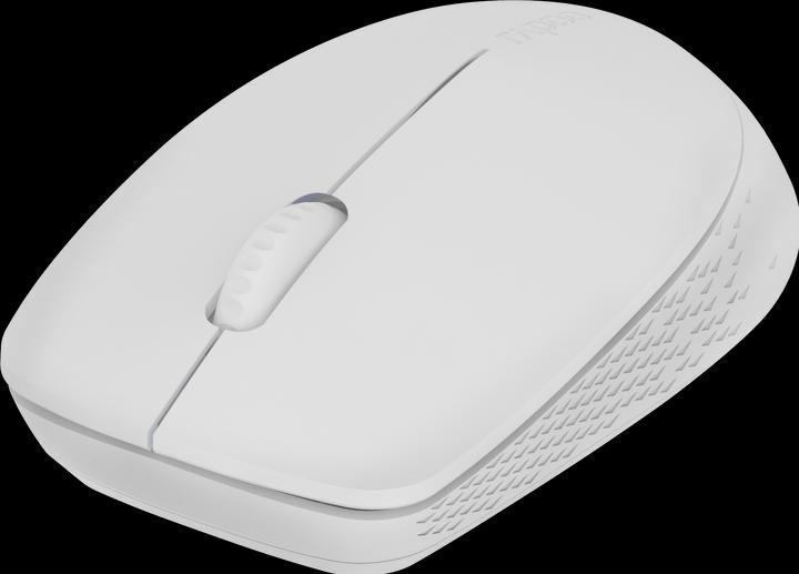 Image du produit Rapoo M100 Silencieux (Sans fil)