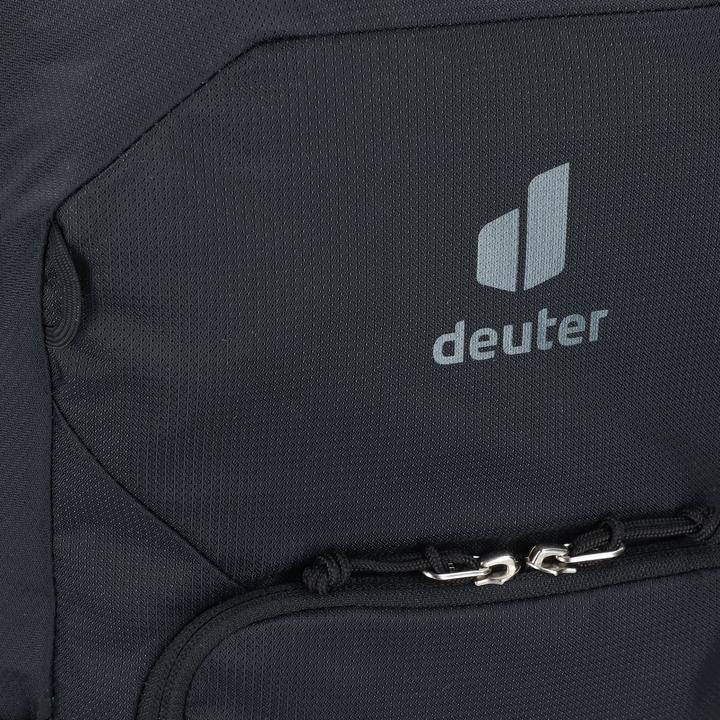 Immagine prodotto Deuter Bike I 16 (16 l)