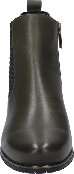 Actual product image Josef Seibel 40802-VL604 (37)