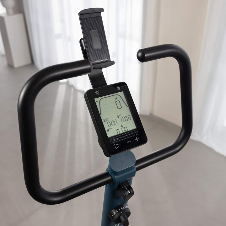Actual product image Kettler Ride
