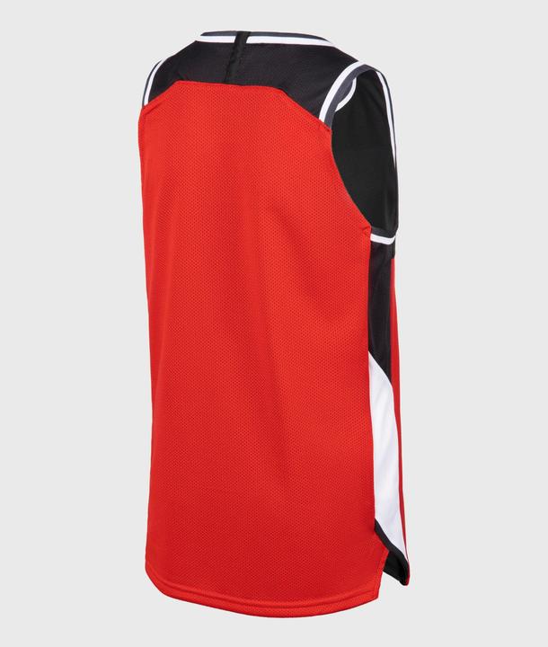 Actual product image Kipsta T500R