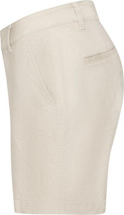Immagine prodotto Cutter & Buck Edgemont Pantaloncini Donna (M)