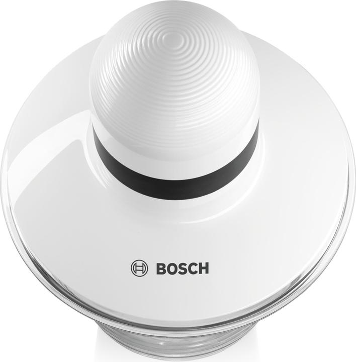 Actual product image Bosch Hausgeräte Crusher (800 ml, 400 W)