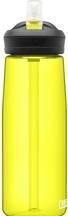 Actual product image Camelbak Eddy+ (0.75 l)