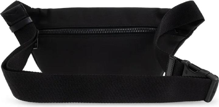 Immagine prodotto Moncler Durance Small
