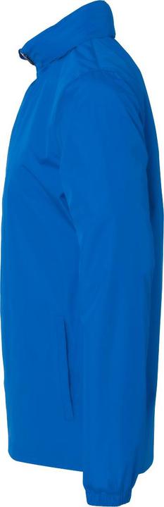 Produktbild Uhlsport Übergangsjacke Essential Allwetterjacke (4XL)
