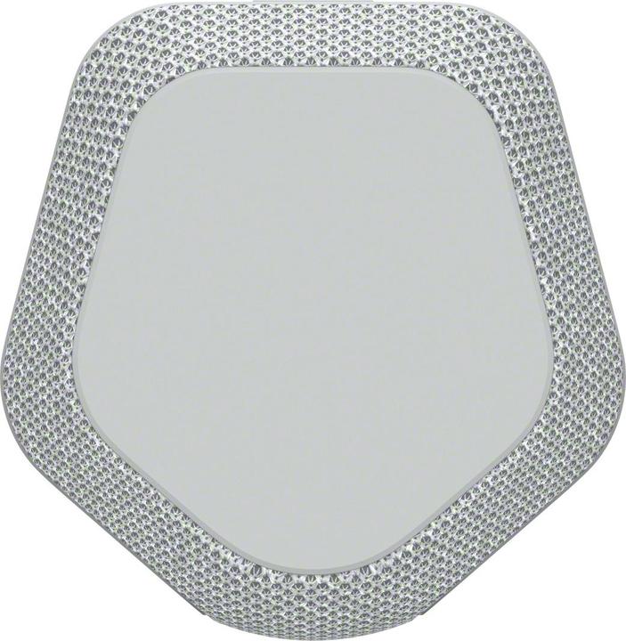 Immagine prodotto Sony SRS-XE200 (16 h, Batteria ricaricabile)