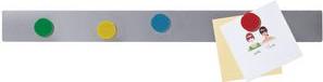 Image du produit Franken Porte-stylo