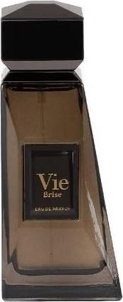 Actual product image Ameer Al Oud Vie Brise for Men (Eau de parfum)