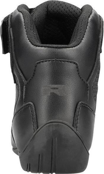 Image du produit Richa Escape X Boots (Femmes, Hommes, 43)