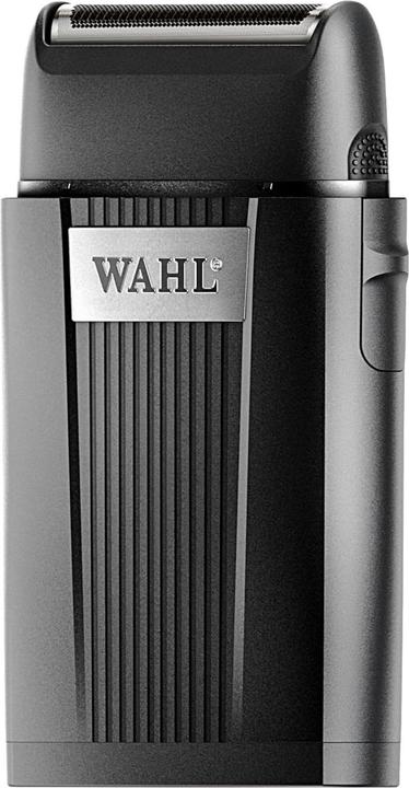 Produktbild Wahl Super Close