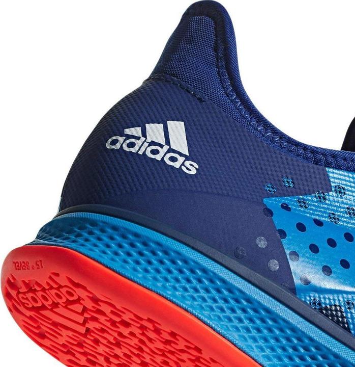 Actual product image adidas Counterblast Bounce (44)
