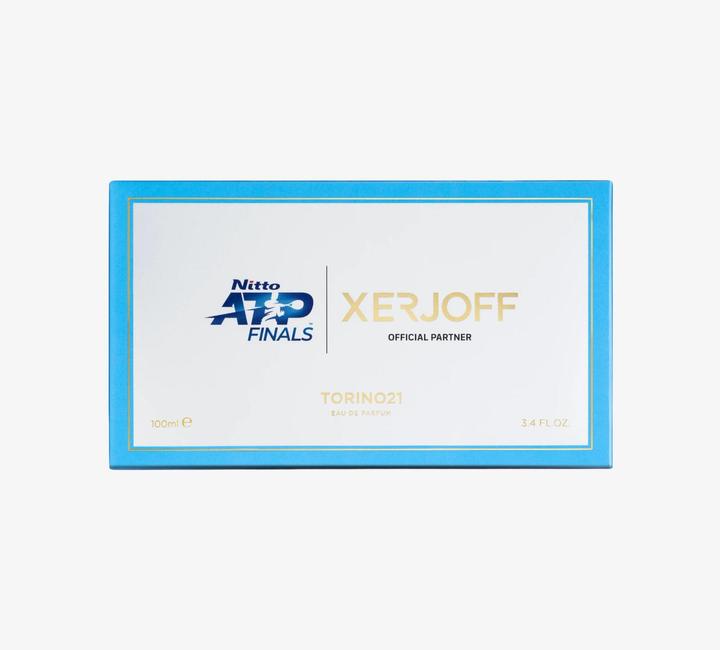 Image du produit XerJoff Torino 21 (Eau de parfum, 100 ml)