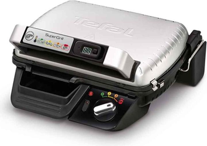 Immagine prodotto Tefal Grill GC450B32