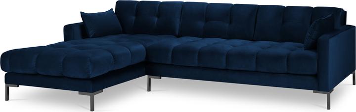 Produktbild Micadoni Mamaia (Ecksofa)