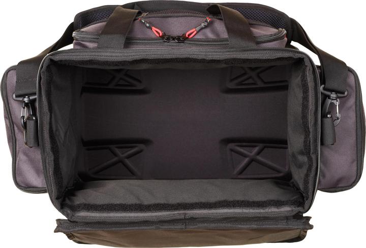 Immagine prodotto Caperlan Bag