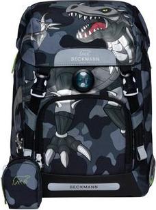 Actual product image Beckmann Active Air (25 l)