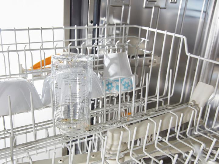 Produktbild Leifheit 03195 (300 ml)