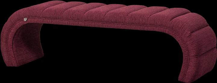 BePureHome Banca (163 cm)