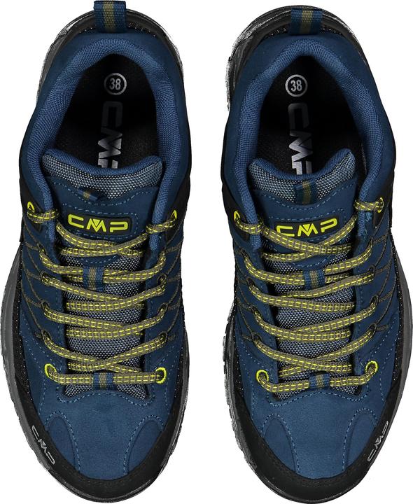 Produktbild CMP Campagnolo Rigel WP (28)