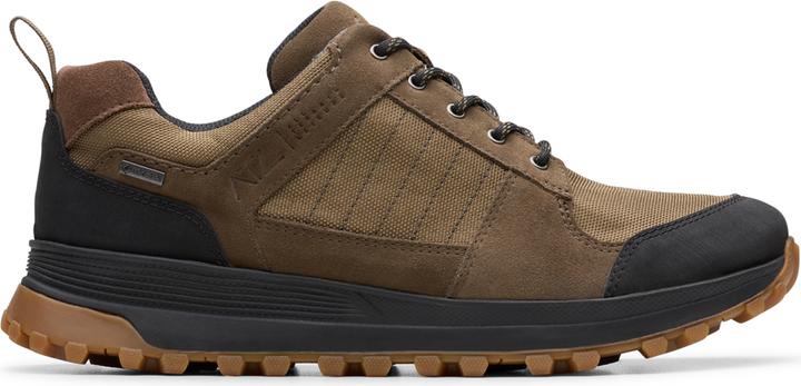 Produktbild Clarks M ATL Trek GTX (42)