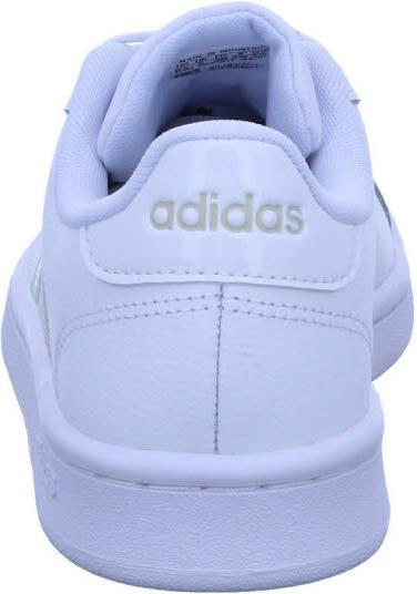 Produktbild adidas Grand Court Sneaker Damen (39 1/3)