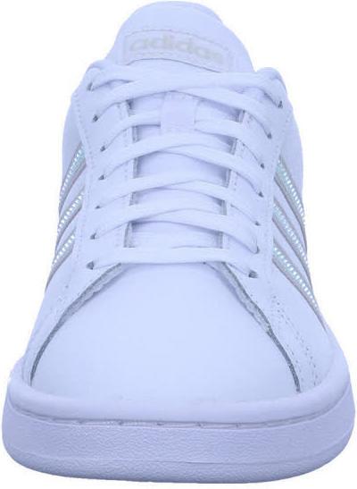 Produktbild adidas Grand Court Sneaker Damen (39 1/3)