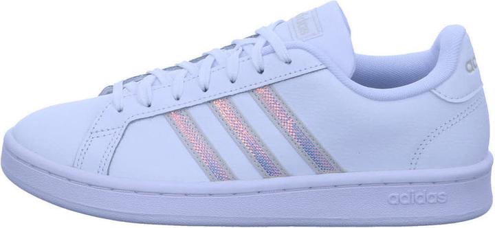 Produktbild adidas Grand Court Sneaker Damen (39 1/3)
