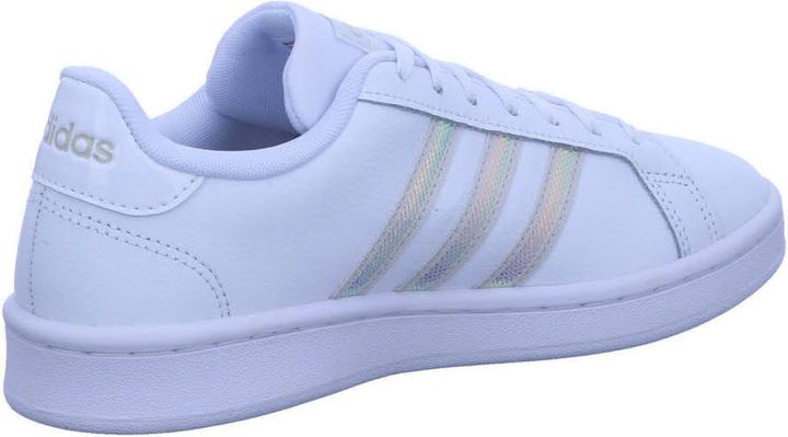 Produktbild adidas Grand Court Sneaker Damen (39 1/3)